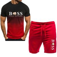 cms/erpbt/backend/web/uploads/erp/collection/images/Men Clothes/JUNSHONG/EN0255676/img_b/EN0255676_img_b_2